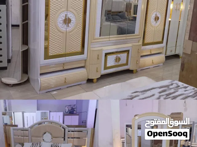 مركز السامعي لاحدث غرف النوم