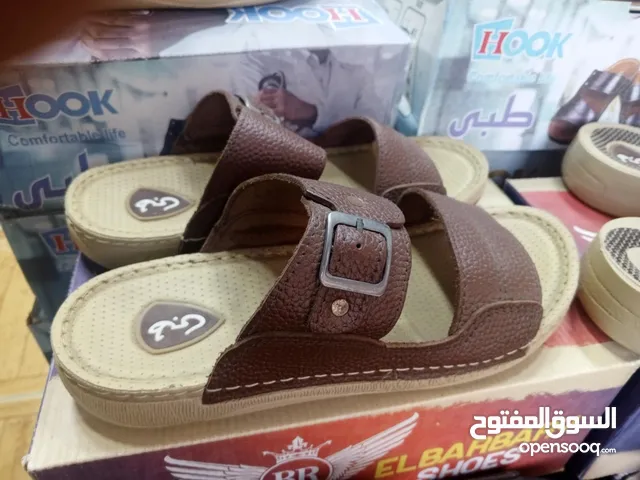 Underwear Underwear - Pajamas in Zarqa