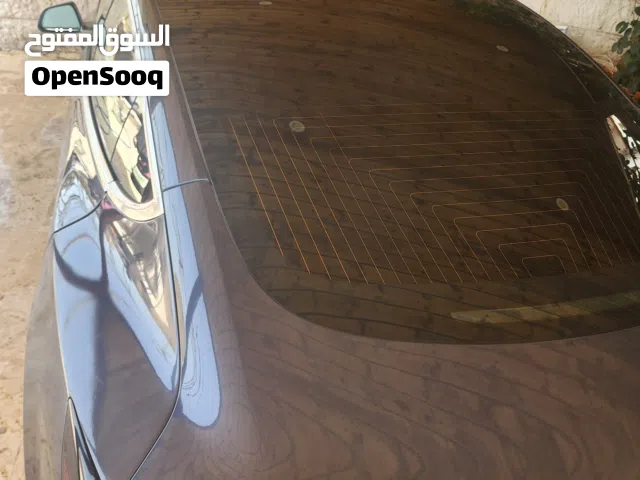 2019 تيسلا موديل 3 Long Range