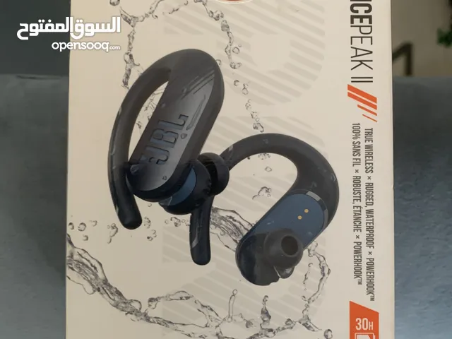  Headsets for Sale in Al Batinah