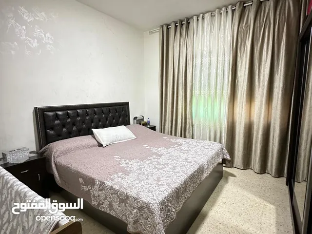 133 m2 3 Bedrooms Apartments for Sale in Amman Marka Al Shamaliya