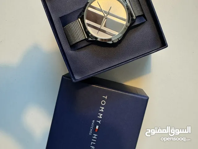 Grey Tommy Hlifiger for sale  in Amman