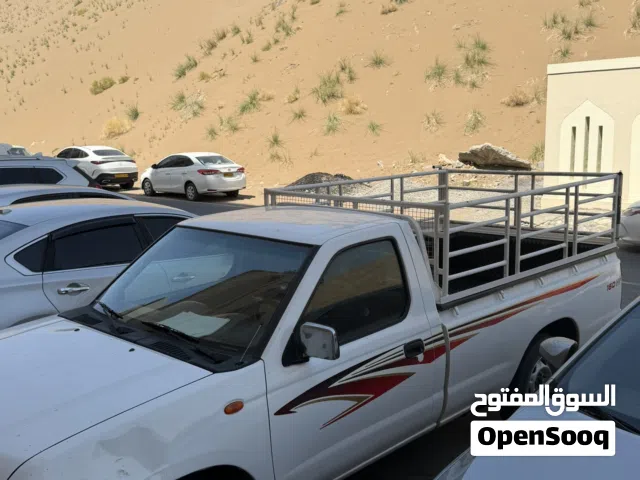 نقل عام ف مسقط