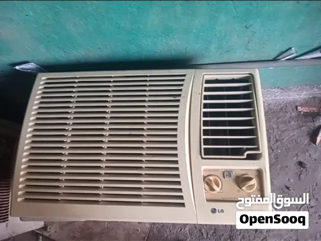 Other  AC in Al Hudaydah