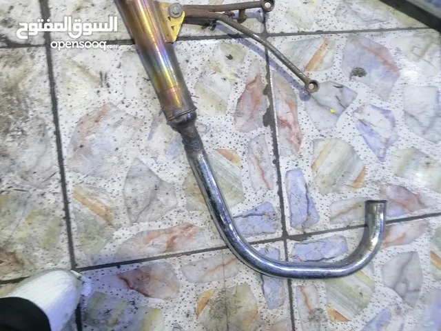 كزوز رياضي