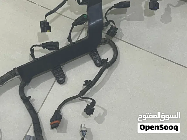 ظفيره ازيرا 2018 كامله