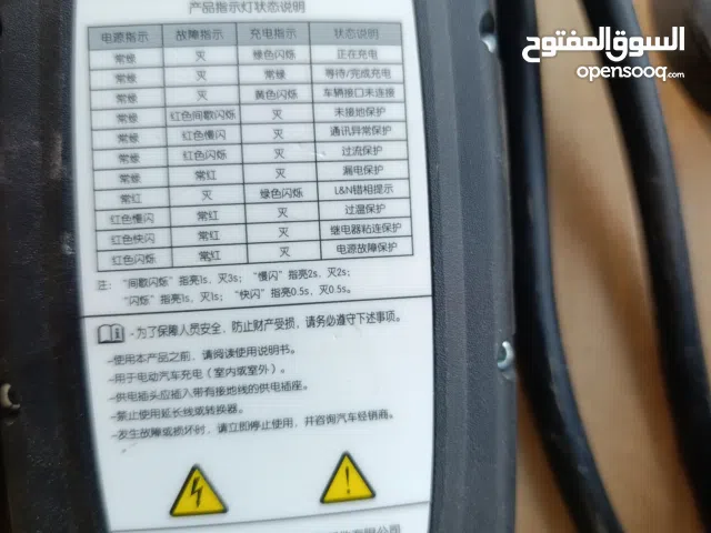 بسعر مغري المعني يتصل 2023