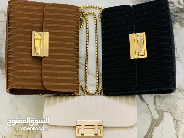 brown Gucci for sale  in Tripoli