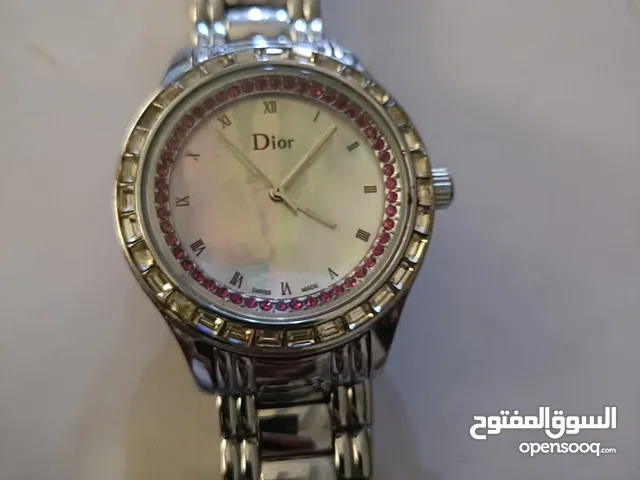 Gold Rolex for sale in Amman