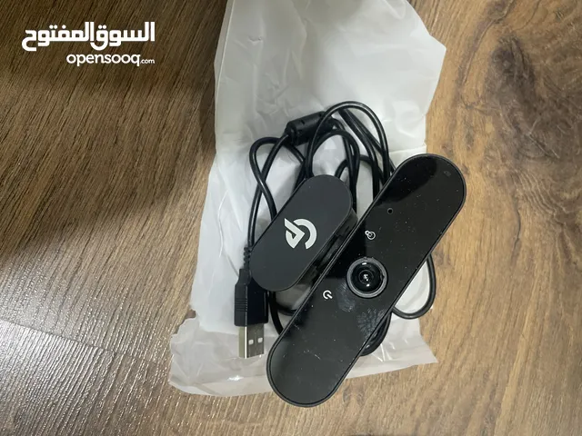 ادوات بي سي مستخدمه للبيع كلشي فالوصف