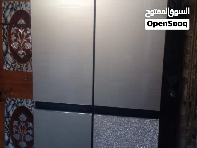 ثلاثة للبيع شرط الشقل والتجميد