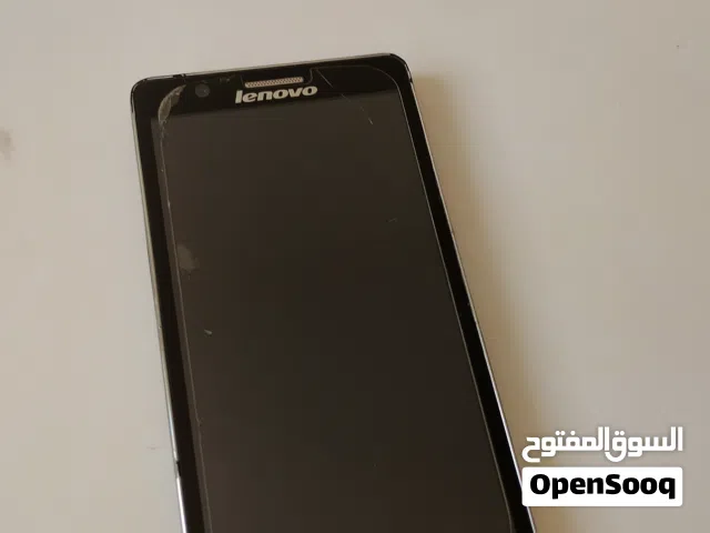 Lenovo A5 32 GB in Amman