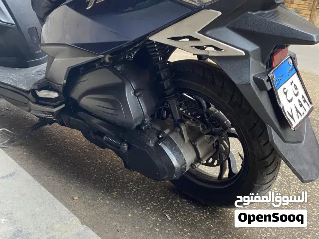 جيت 14 موديل 2020 ماشي 30000 عامل نص عمره حماله النص مكسوره مش محتاج مصروف المطلوب 55000