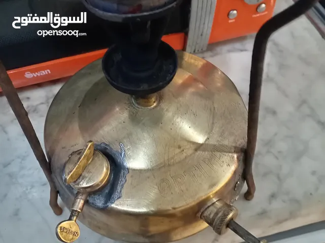ببور كاز روسي اصلي نمره 2