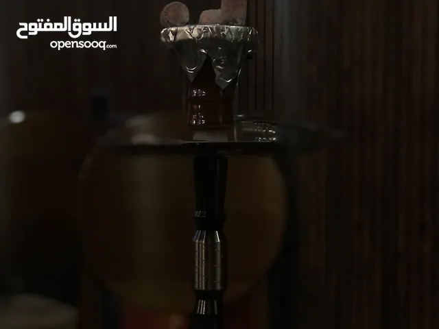 كافيه ومطعم