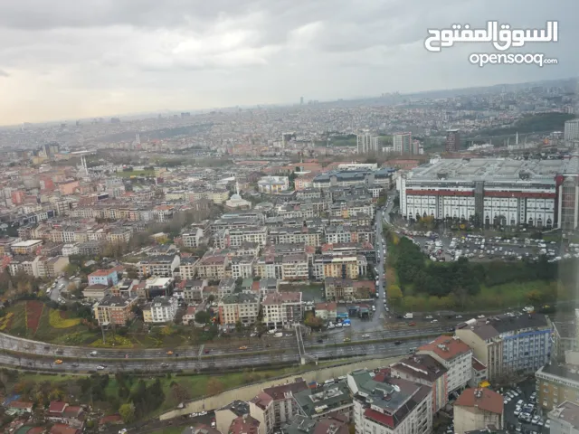 105 m2 3 Bedrooms Apartments for Sale in Benghazi Qar Yunis