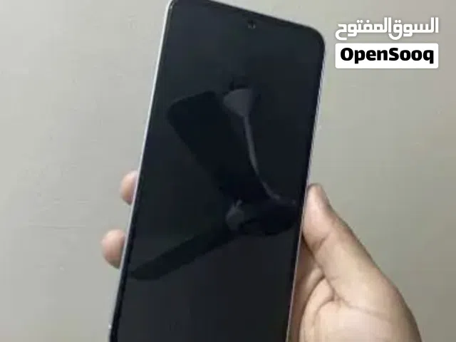 Samsung Galaxy A55 128 GB in Damietta