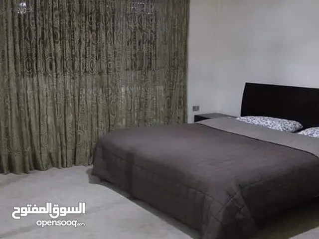 130 m2 2 Bedrooms Apartments for Rent in Amman Dabouq