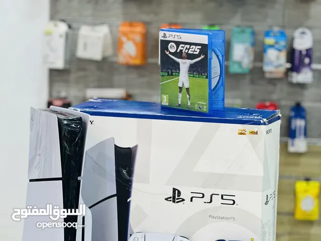 PlayStation 5 PlayStation for sale in Tripoli