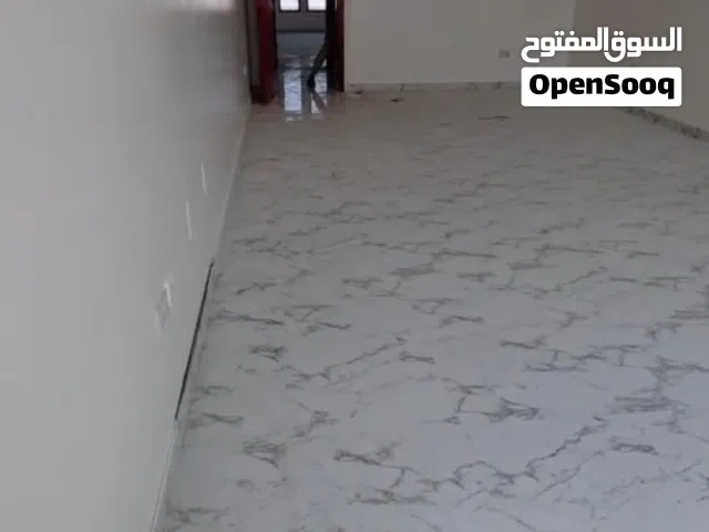 مكاتب للايجار بمصفح