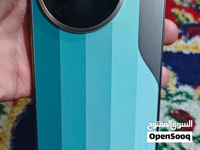 تكنو كامون 30برو 5g