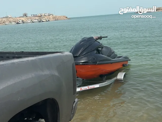 2010 FZS للبيع