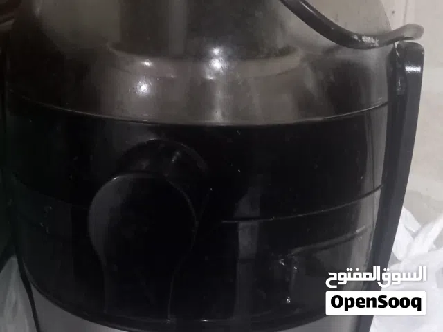 أجهزة كهربائية للبيع مستعملة نظيفة
