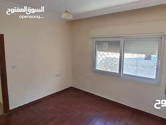 181 m2 3 Bedrooms Apartments for Sale in Amman Dabouq