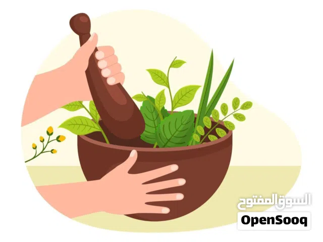 مطلوب شريك مستثمر جاد