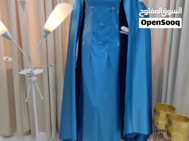فساتين أنيقه ج evening gown dress