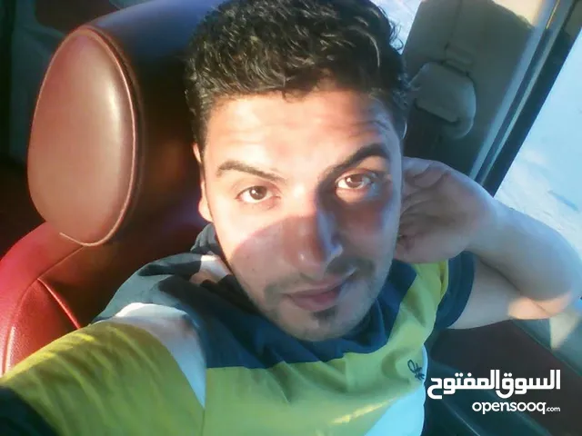 رامي غطاس