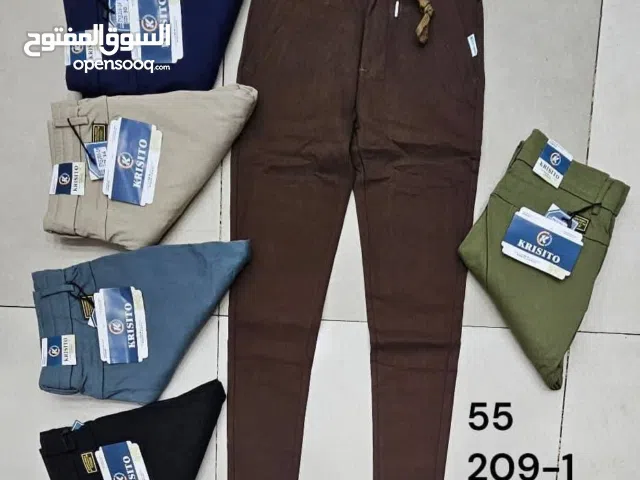 Other Pants in Sana'a