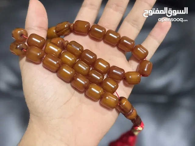  Misbaha - Rosary for sale in Al Mubarraz