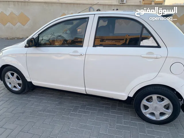 Used FAW B30 in Basra