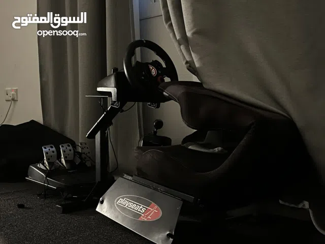 سكان قير سوني خطير ومن الاخر