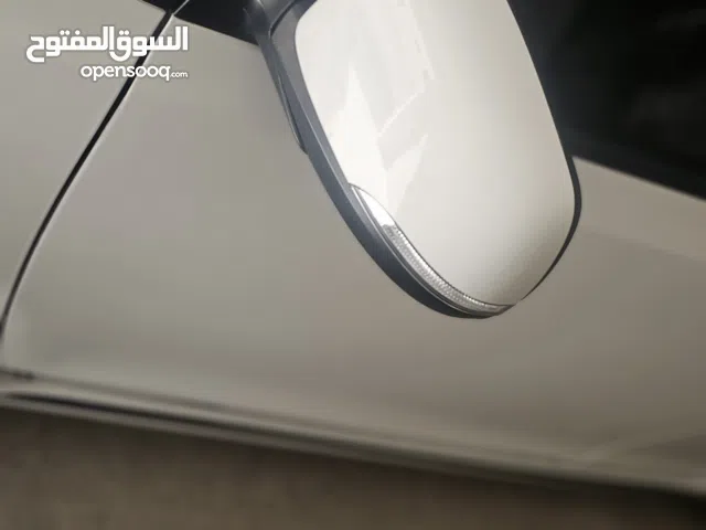 كيا مورننج 2018