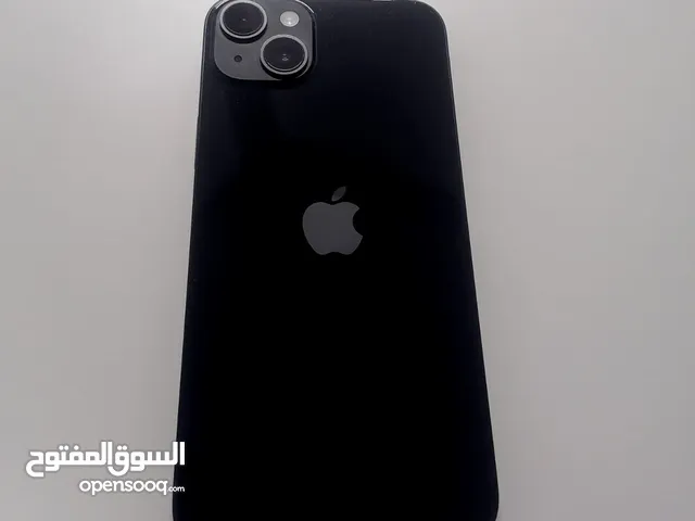 ايفون 14 plus شرق اوسط