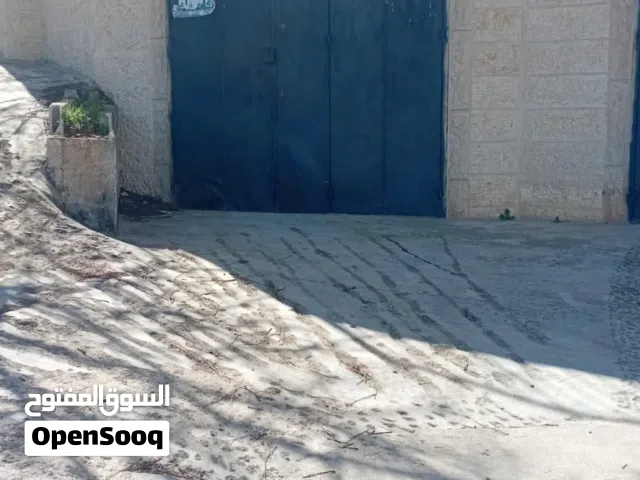 محلين لايجار