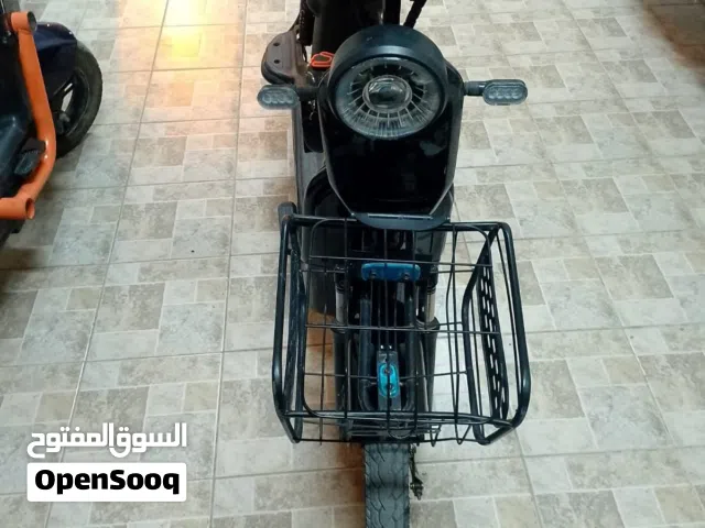 2025 اخرى اخرى