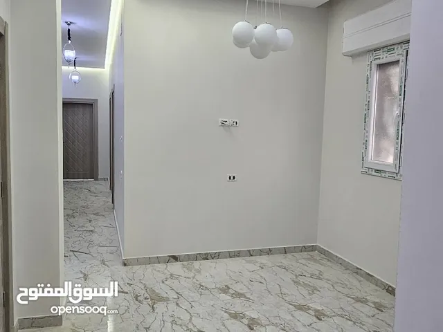 150m2 3 Bedrooms Apartments for Rent in Tripoli Al-Sabaa