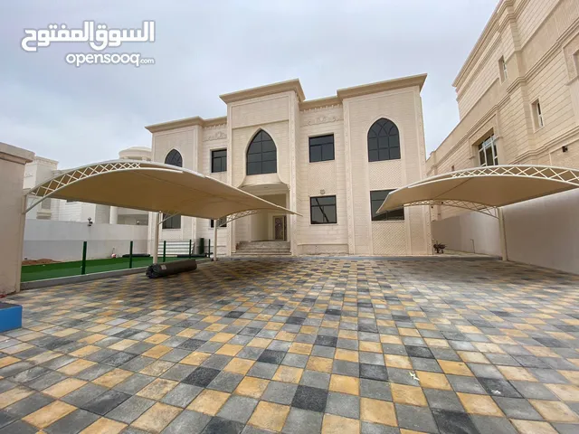 800 m2 2 Bedrooms Apartments for Rent in Abu Dhabi Madinat Al Riyad