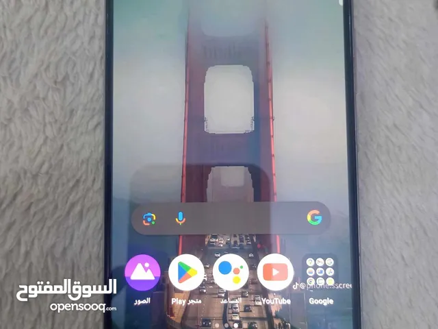 Realme 8 128 GB in Baghdad