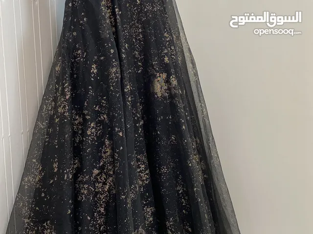 Evening Dresses in Al Bahah
