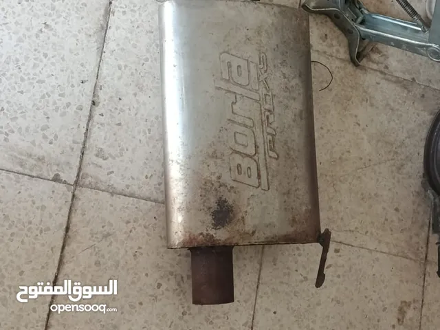 دبات بورلا للبيع مستعمل العدد2 بسعر 69ريال فقط