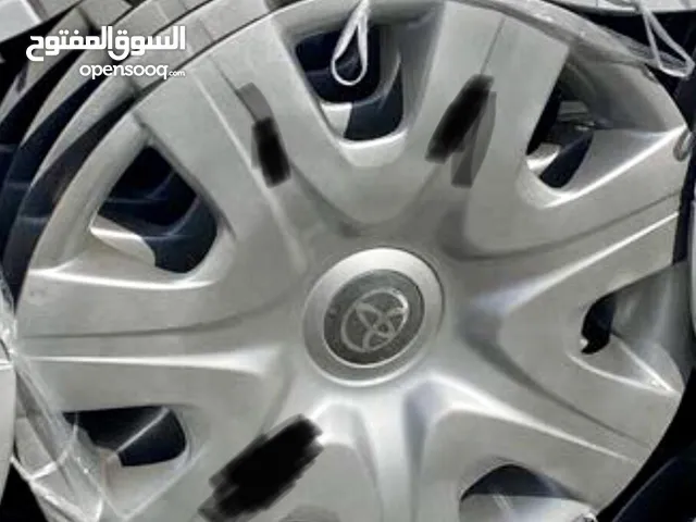 Falken 14 Wheel Cover in Al Sharqiya