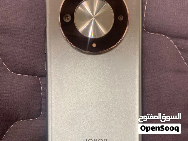 Honor Honor X9b 256 GB in Basra