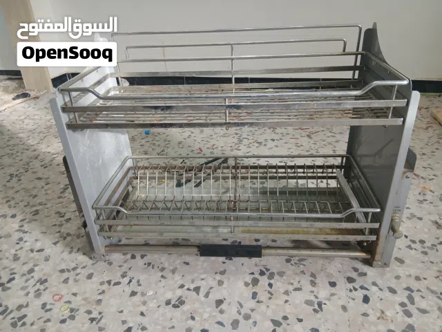 سقطارة صحون للبيع