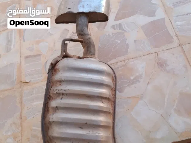مرميطة ازيرا 2010 الحكة والكروم يمين
