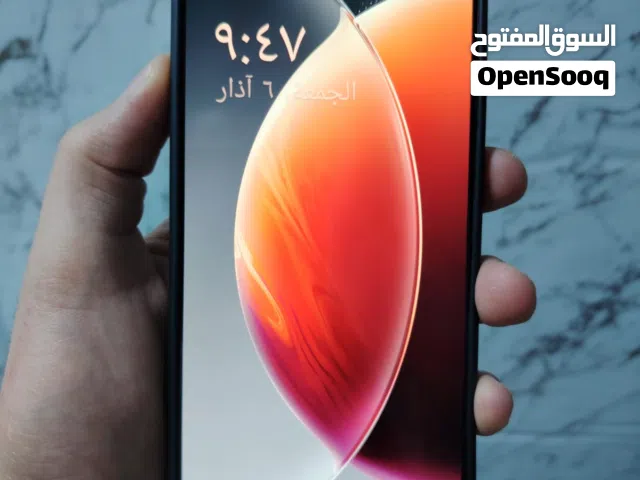 Tecno Camon 256 GB in Basra