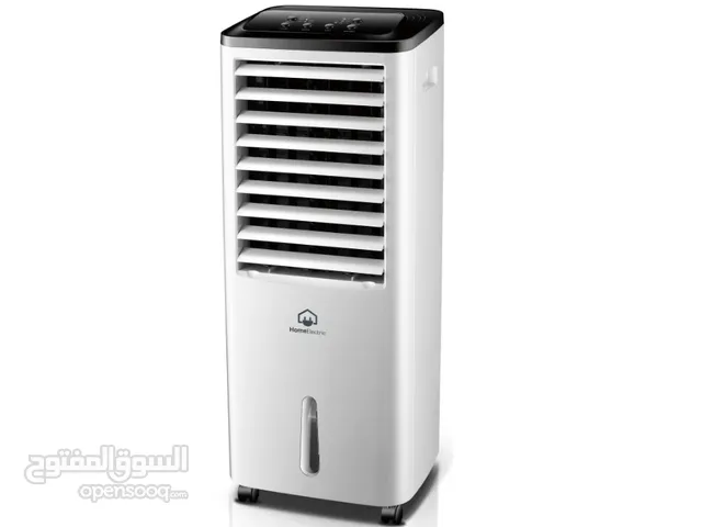 Other 0 - 1 Ton AC in Irbid